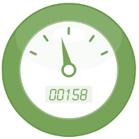 Energy Managment Circle